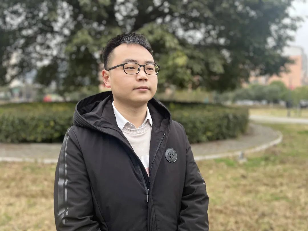 培育“新质生产力” 新型储能抢跑新赛道