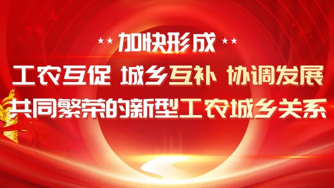 培育“新质生产力” 新型储能抢跑新赛道