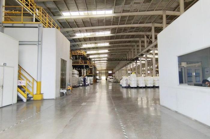 新质生产力｜精开“城市矿山”：培育动力电池回收利用新业态