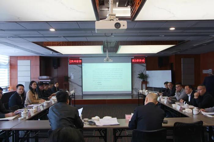 新质生产力｜精开“城市矿山”：培育动力电池回收利用新业态