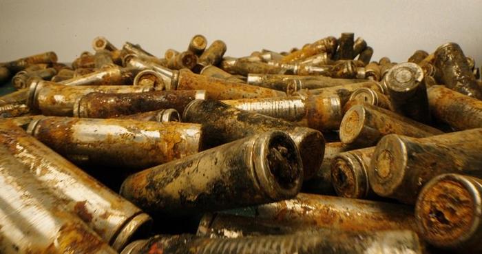 新质生产力｜精开“城市矿山”：培育动力电池回收利用新业态