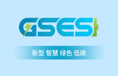 喜报！法恩莱特获评国家级专精特新“小巨人”企业