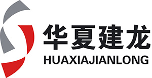 北京建龙集团本溪龙新矿业有限公司