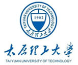 太原理工大学经济管理学院