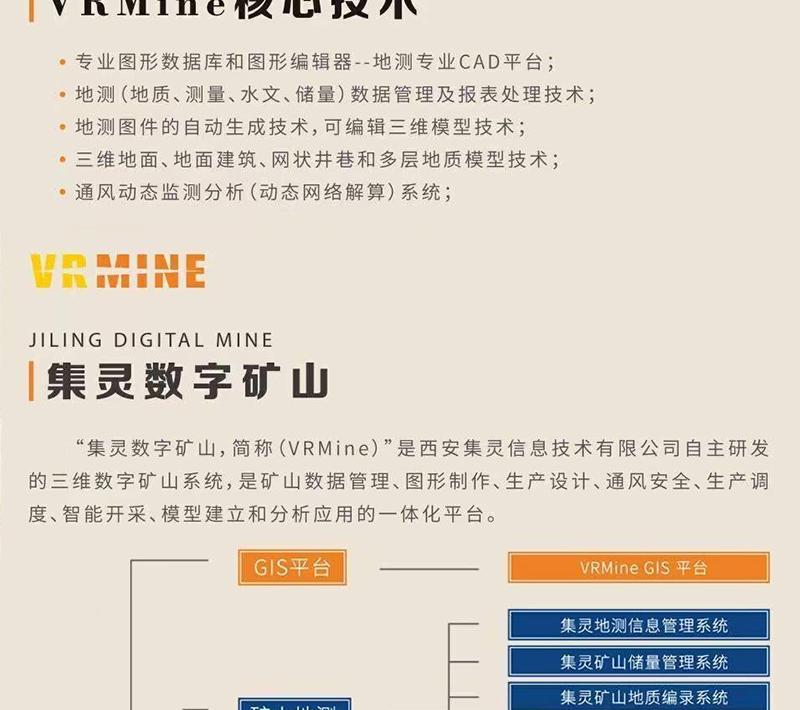 西安集灵信息技术有限公司