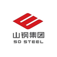 莱芜矿业有限公司