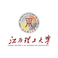 江西理工大学资源与环境工程学院