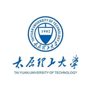 太原理工大学经济管理学院