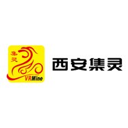 西安集灵信息技术有限公司