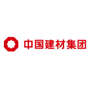 凯盛石英材料（海南）有限公司