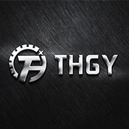 福建泰恒工业设备有限公司