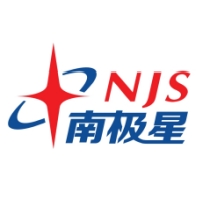 上海南极星高科技股份有限公司