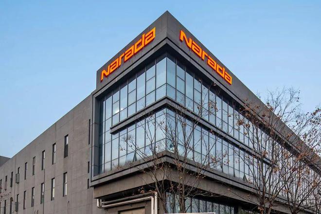 南都电源董事长朱保义做客央视《对话》,探讨锂电池回收背后的产业链闭环