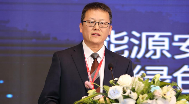 专访 | 力神电池总经理张强：打造锂电池旗舰企业