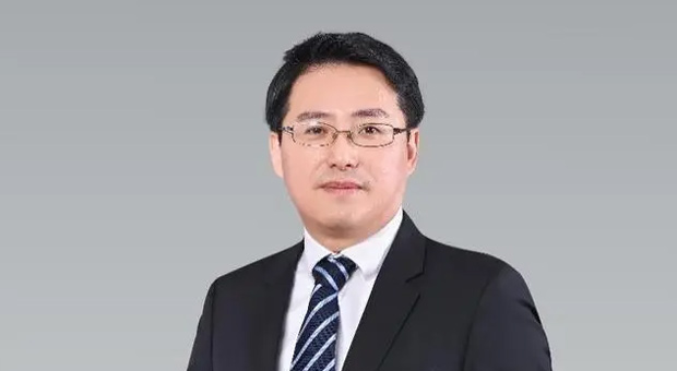 深度专访采埃孚陈春毅：新技术要让中国用户用得放心顺心，更省心