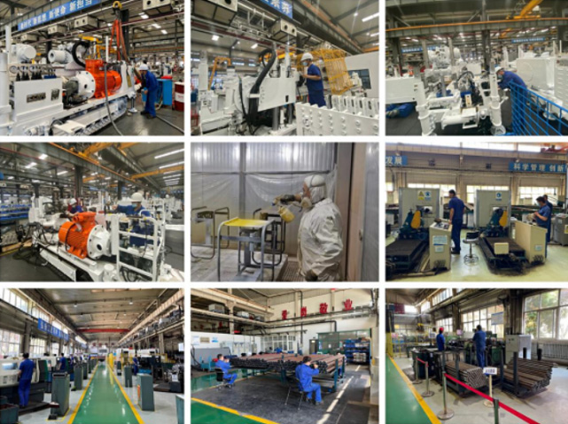 再创佳绩！中国煤科西安研究院多项科技成果获奖