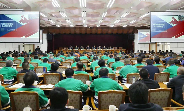 自然资源部先进适用技术展播——矿山粗骨料高浓度流态管输充填关键技术