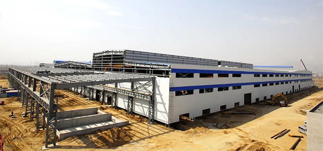 自然资源部先进适用技术展播——首钢集团有限公司矿业公司：尾矿全流程一体化处置新工艺