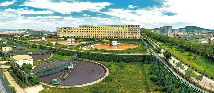 鞍钢矿业一项目通过评审，整体达到国际先进水平，部分技术国际领先