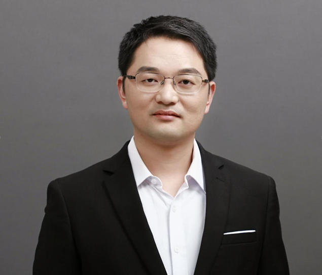 矿山自动驾驶进入真无人时代