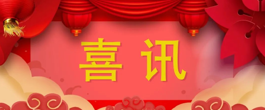 喜讯！长沙矿山研究院获中国有色金属工业科学技术奖五项