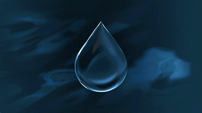 完美“搭子”｜PWM制氢电源与电解槽的双向奔赴