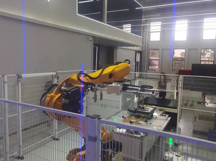 氢燃料电池车来了！广东万亿级新型储能产业蓄势腾飞