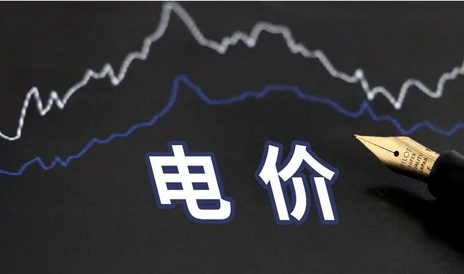 新型储能行业发展机遇与未来,太全了