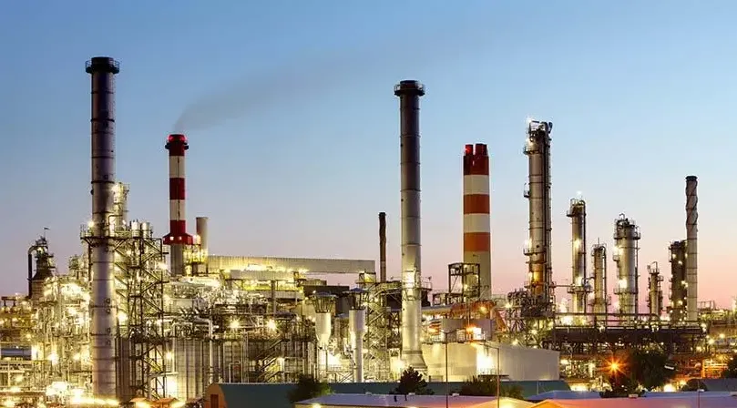 新型储能行业发展机遇与未来,太全了