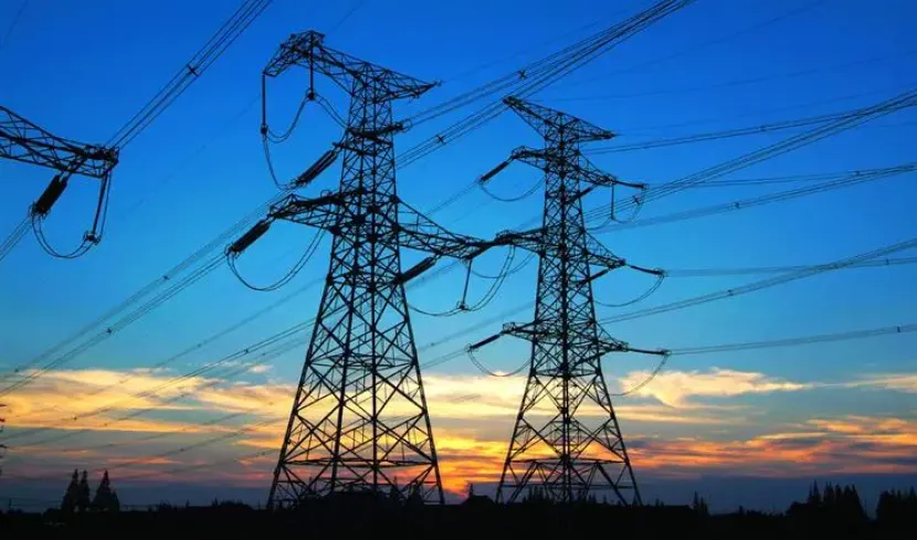 新型储能行业发展机遇与未来,太全了