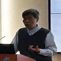 中南大学名师名家学术论坛——南京大学周豪慎教授报告