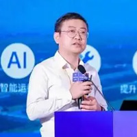 易事特集团入选年度储能PCS十大品牌，创始人何思模教授获评储能领袖人物