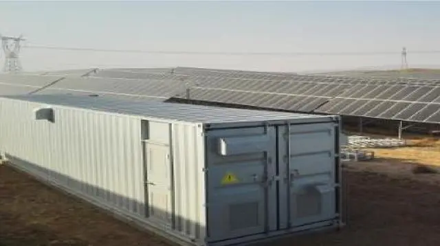 易事特集团入选年度储能PCS十大品牌，创始人何思模教授获评储能领袖人物