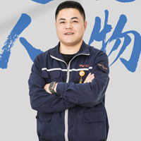 追光者，终将光芒万丈