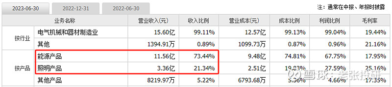 光伏中的独角兽，储能行业的隐形冠军，华为核心供货商，002922成长逻辑太硬！