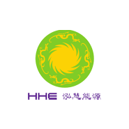 京津冀链主落子中山！打造全球新能源储能产业｜中山全球招商大会