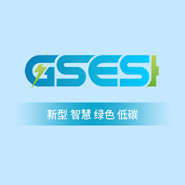 瞪羚企业如何跑得更快？各地既供“水源”又给“粮草”