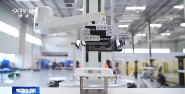 瞪羚企业如何跑得更快?各地既供“水源”又给“粮草”