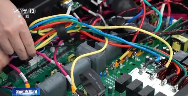 瞪羚企业如何跑得更快?各地既供“水源”又给“粮草”