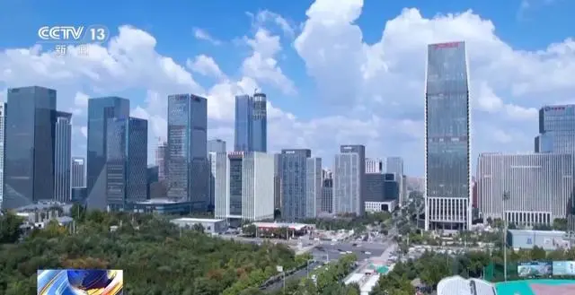 瞪羚企业如何跑得更快?各地既供“水源”又给“粮草”