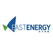 中央点名支持的“瞪羚企业”是什么？支持它发展好处多多