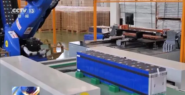 中央点名支持的“瞪羚企业”是什么?支持它发展好处多多