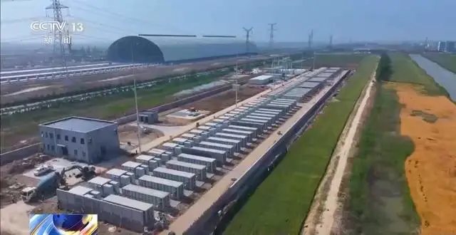 中央点名支持的“瞪羚企业”是什么?支持它发展好处多多