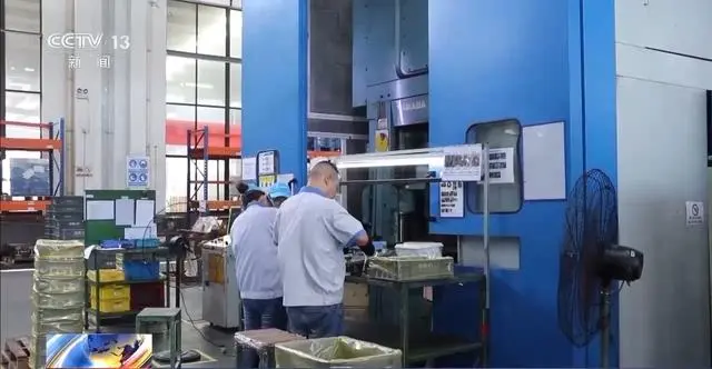 中央点名支持的“瞪羚企业”是什么?支持它发展好处多多