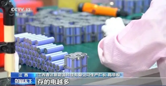 中央点名支持的“瞪羚企业”是什么?支持它发展好处多多