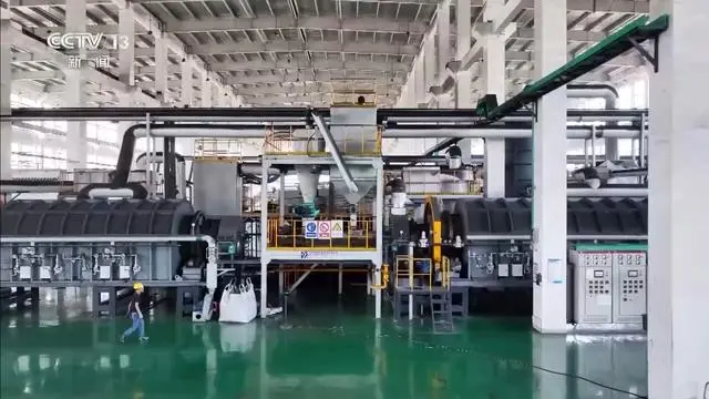 中央点名支持的“瞪羚企业”是什么?支持它发展好处多多