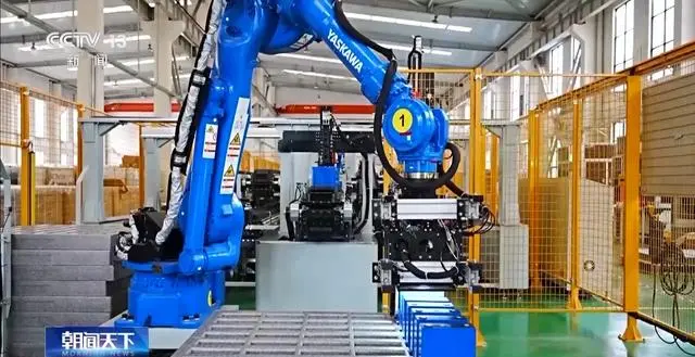 中央点名支持的“瞪羚企业”是什么?支持它发展好处多多