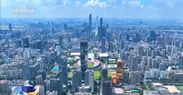 中央点名支持的“瞪羚企业”是什么?支持它发展好处多多