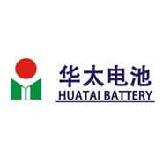 走进专精特新“小巨人”丨山东华太新能源电池有限公司：“智造”美好生活的超强动力