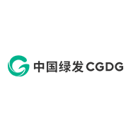 专精特新添“新兵”